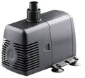 Submersible Water Pump (1800l/h) - HJ1842