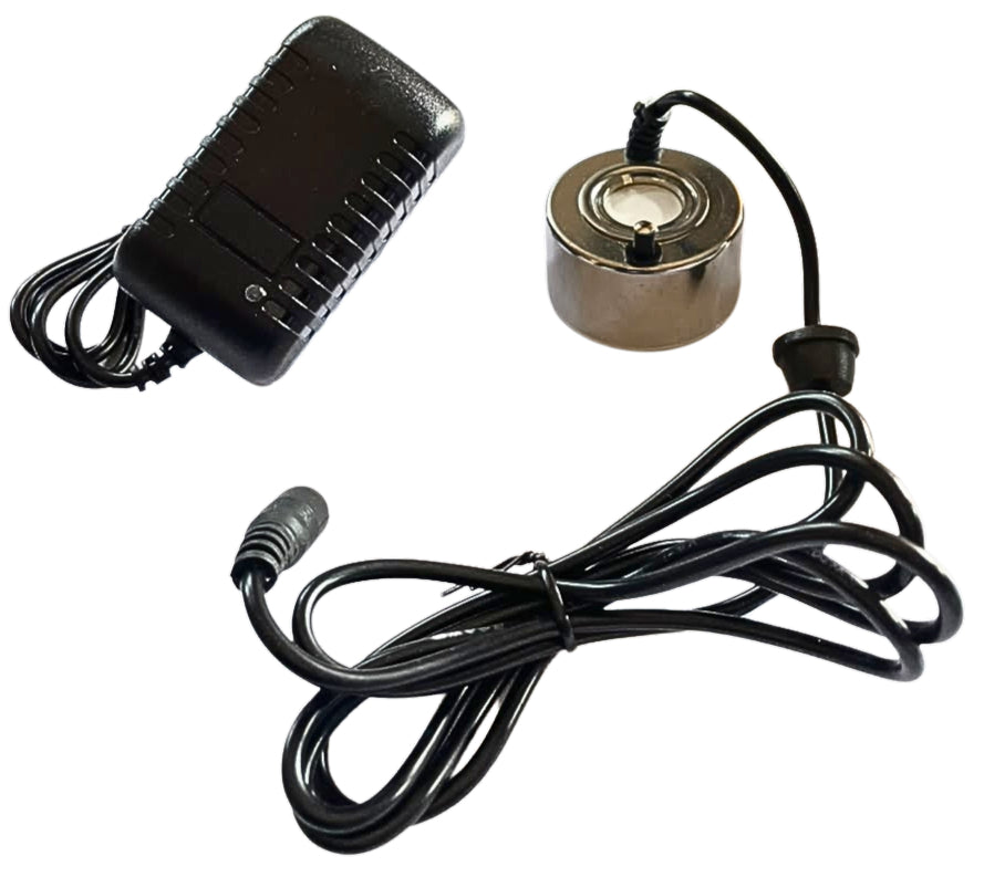 hygger mist maker