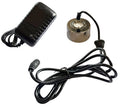 hygger mist maker