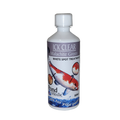 Pond Medic- Ick Clear - 500ml