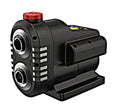 Pro-Pumps - Inverter Booster Pump - 0.65kW (80L/min, Adjustable Pressure)