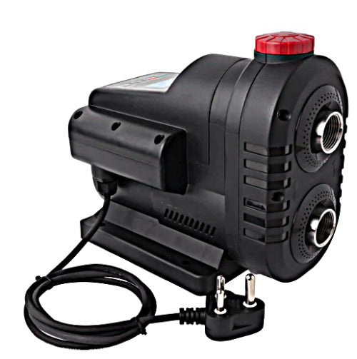 Pro-Pumps - Inverter Booster Pump - 0.65kW (80L/min, Adjustable Pressure)