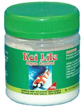 Koi Life Algae Control - 200g for 20 000l pond