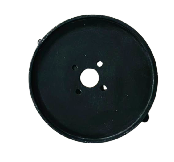 Spare Diaphragm- LP40 & LP60 Air Pump