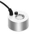 Mini Ultrasonic Mist Maker