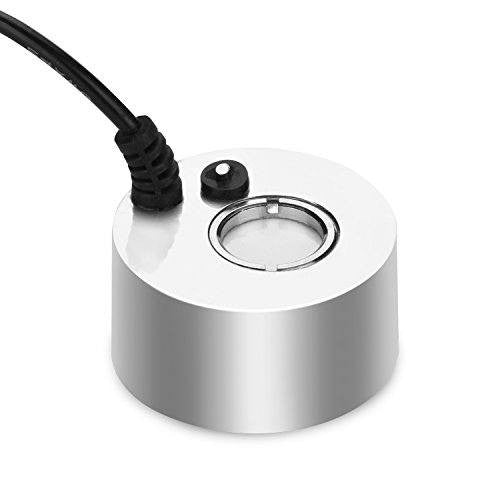 Mini Ultrasonic Mist Maker