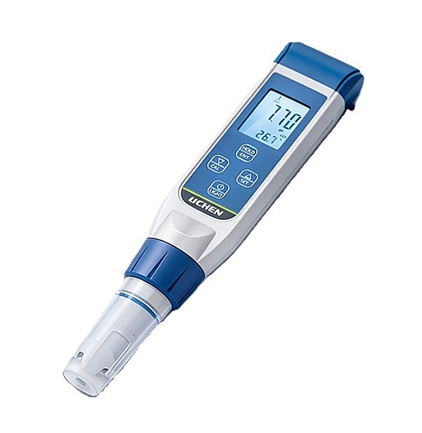 ph-100pro-premium-pocket-ph-meter