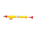Hand Pressure Sprayer 
