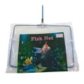 Fish Net for small Fish - 20cm