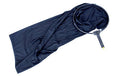 Sock Net With 0.5m Handle