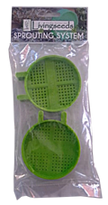 Sprout Lids - Twin Pack