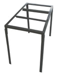Aquaeco Plant Grow Box Stand