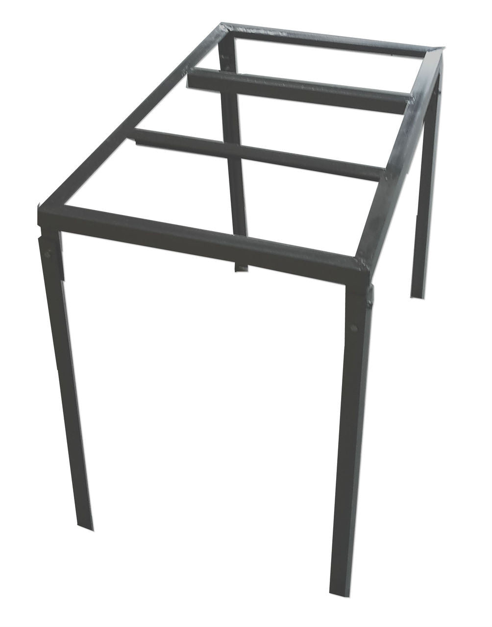 Aquaeco Plant Grow Box Stand
