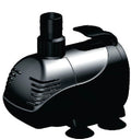 WS-4500 80W Submarine Water Pump