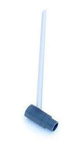 Venturi for Pond Aeration - 25mm