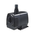 Waterfall WF2400 Flow Pump - 10m Cable