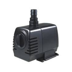 Waterfall WF2400 Flow Pump - 3m Cable