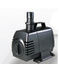 Waterfall WF4000 Flow Pump - 3m Cable