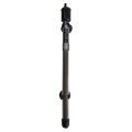 GRECH SUBMERSIBLE water HEATER 500W