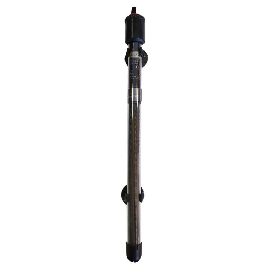 GRECH SUBMERSIBLE water HEATER 500W